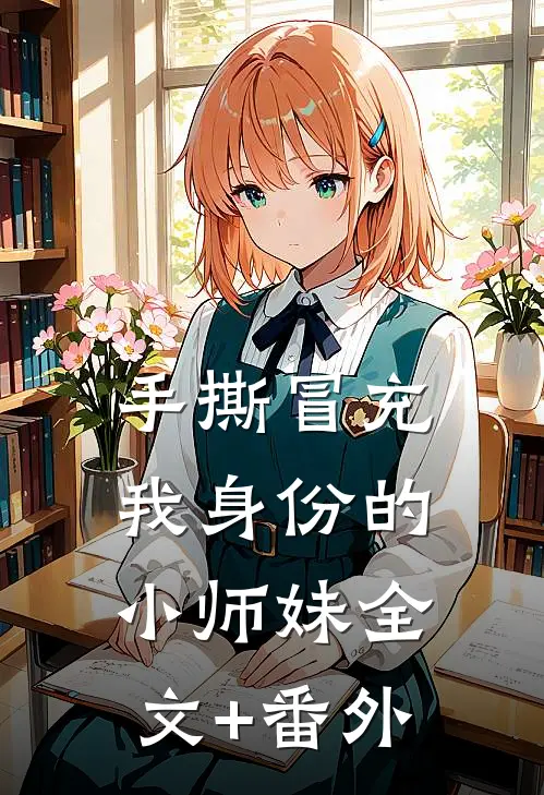 手撕冒充我身份的小师妹全文+番外