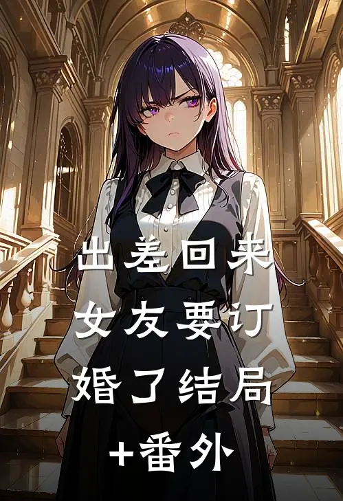 出差回来，女友要订婚了结局+番外