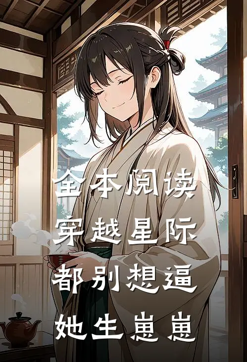 全本阅读穿越星际，都别想逼她生崽崽