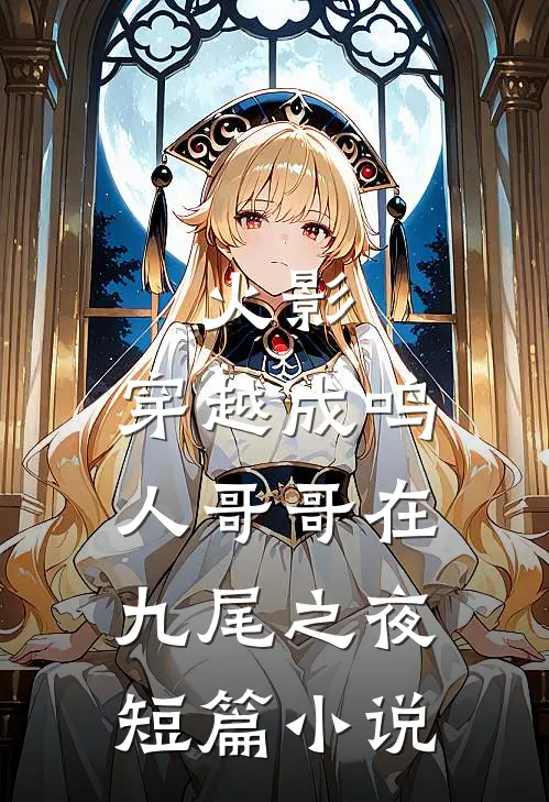火影：穿越成鸣人哥哥在九尾之夜短篇小说