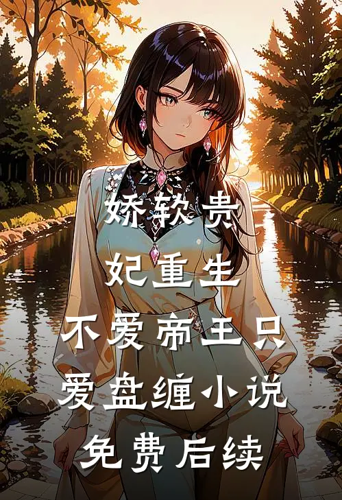 娇软贵妃重生：不爱帝王只爱盘缠小说免费后续
