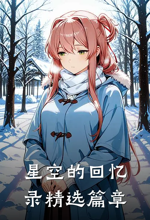 星空的回忆录精选篇章