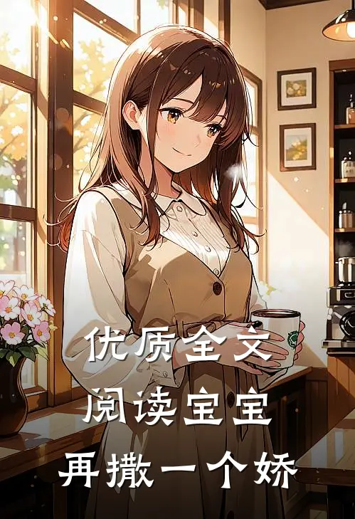 优质全文阅读宝宝，再撒一个娇