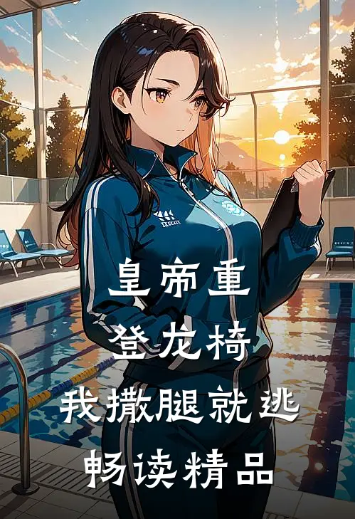 皇帝重登龙椅，我撒腿就逃畅读精品