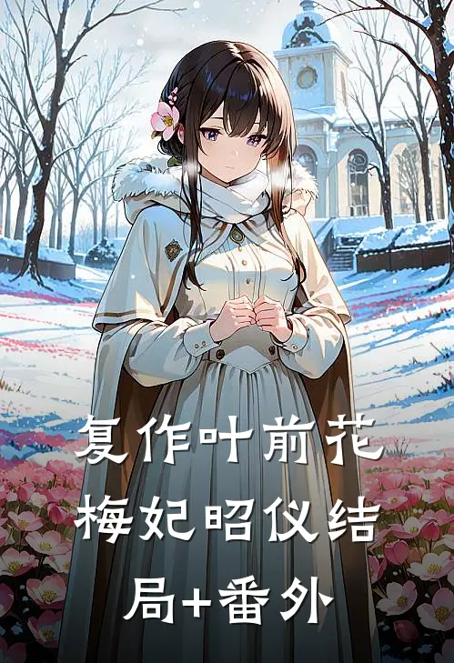 复作叶前花梅妃昭仪结局+番外