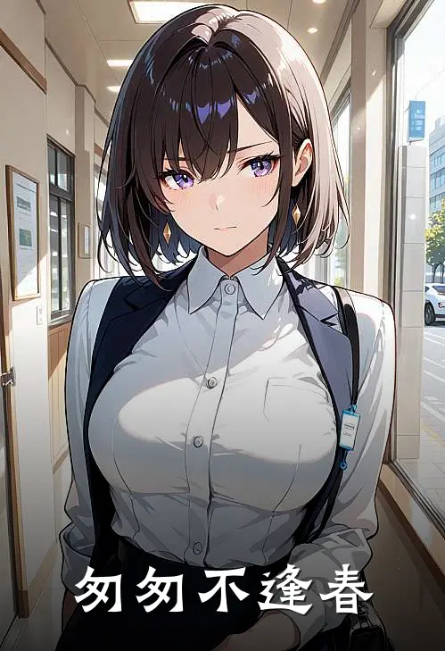 匆匆不逢春