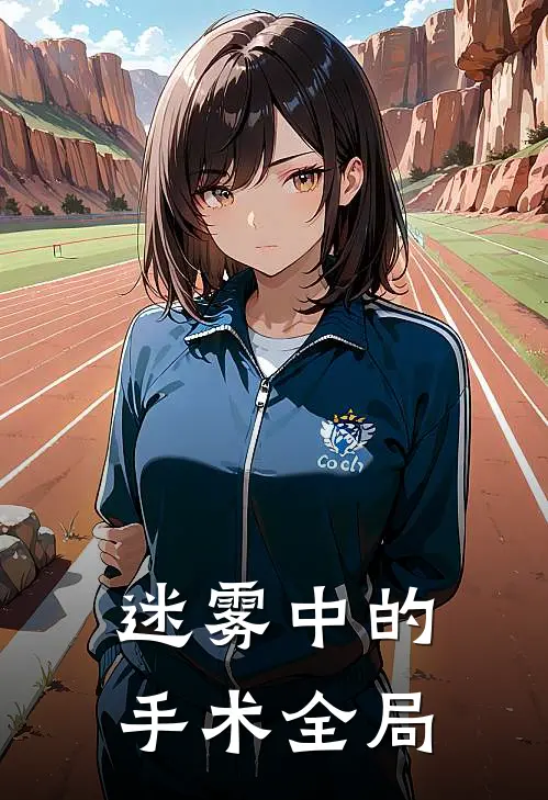 迷雾中的手术全局