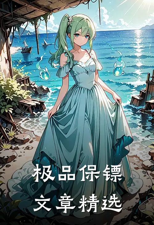 极品保镖文章精选