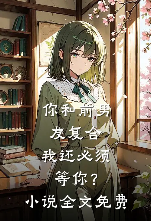 你和前男友复合，我还必须等你？小说全文免费