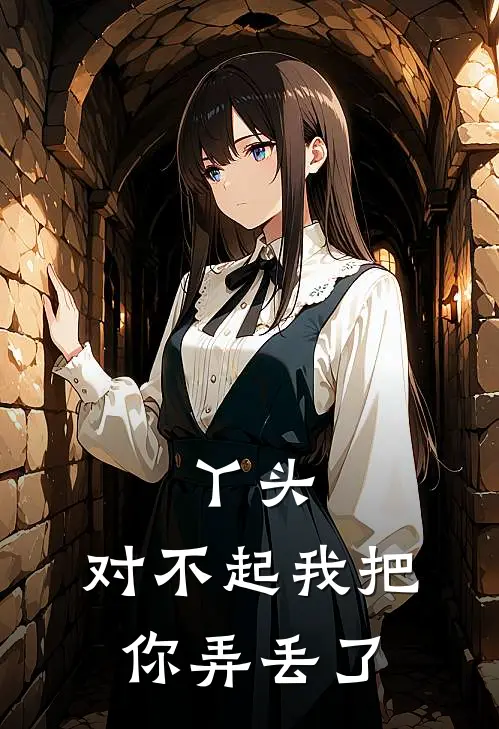 丫头，对不起我把你弄丢了