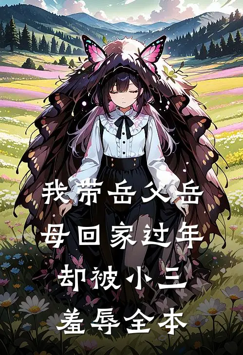 我带岳父岳母回家过年，却被小三羞辱全本