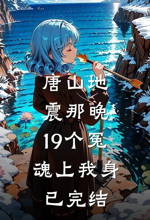 唐山地震那晚，19个冤魂上我身已完结