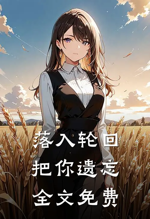 落入轮回把你遗忘全文免费