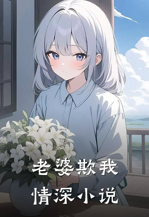 老婆欺我情深小说