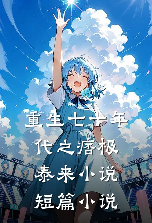 重生七十年代之痞极泰来 小说短篇小说