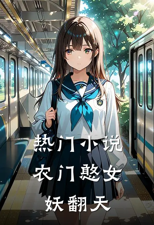 热门小说农门憨女妖翻天