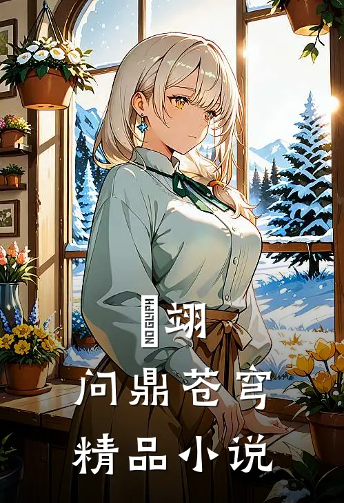 俢翊，问鼎苍穹精品小说
