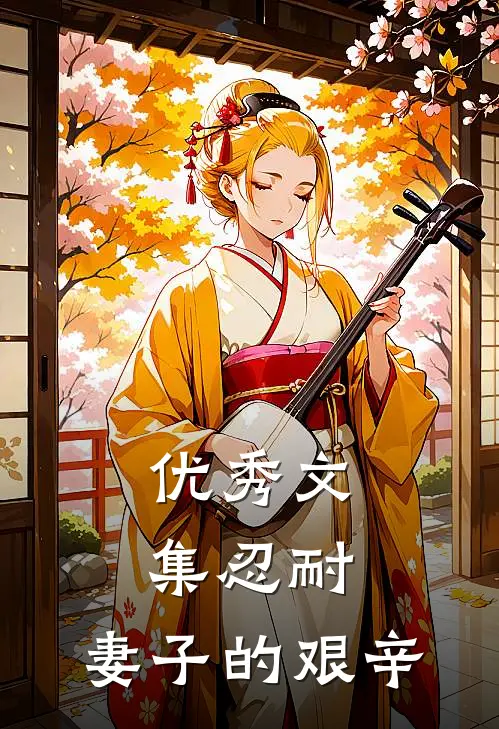 优秀文集忍耐：妻子的艰辛