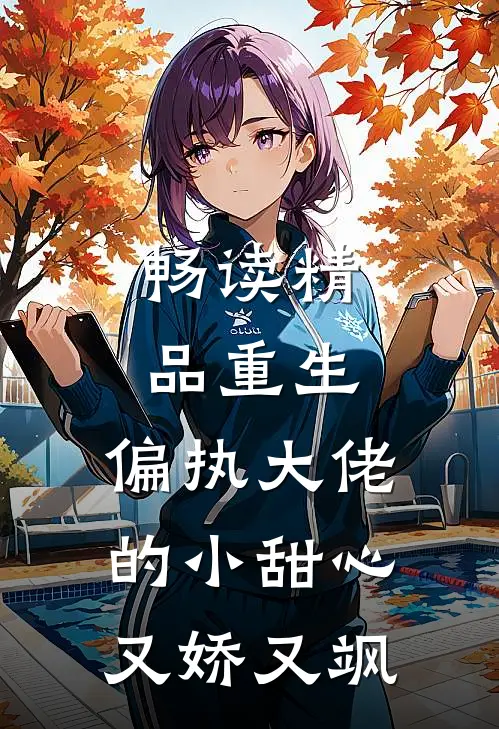 畅读精品重生：偏执大佬的小甜心又娇又飒