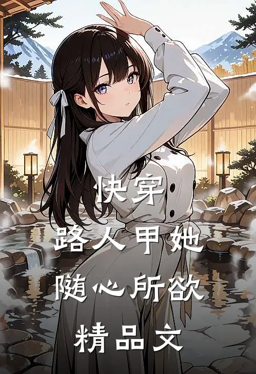 快穿：路人甲她随心所欲精品文