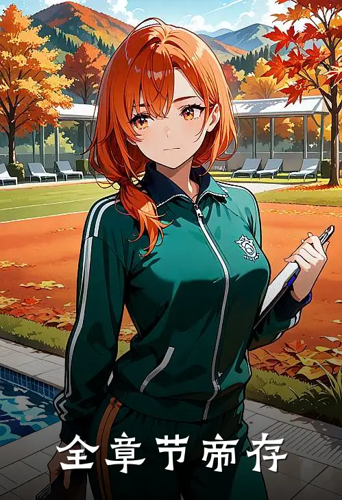 全章节帝存
