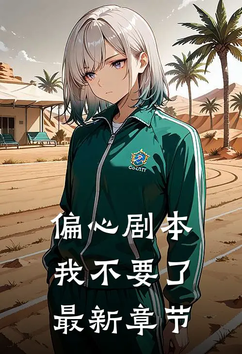 偏心剧本，我不要了最新章节