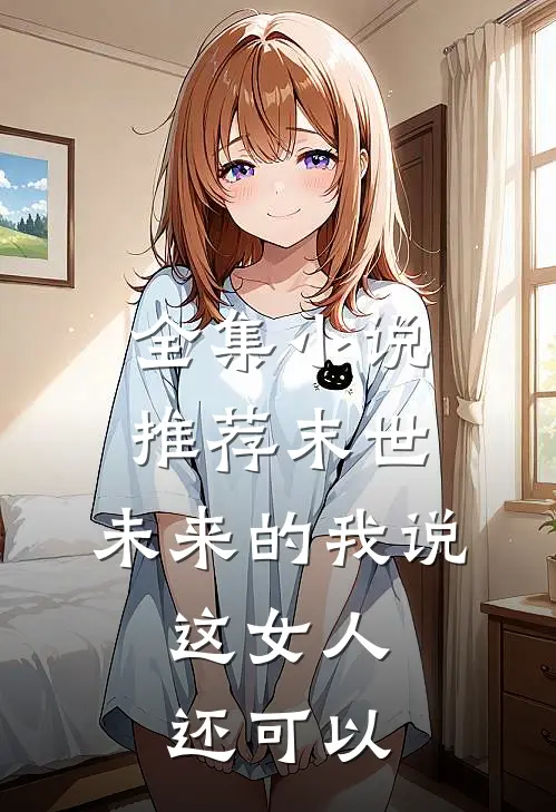 全集小说推荐末世：未来的我说，这女人还可以