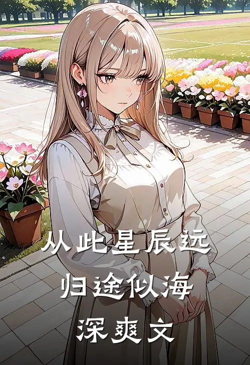 从此星辰远，归途似海深爽文