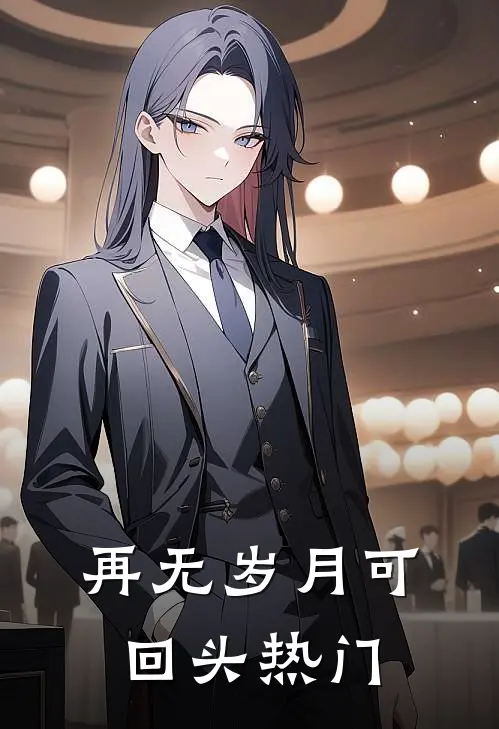 再无岁月可回头热门
