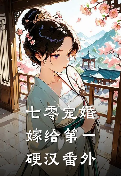 七零宠婚，嫁给第一硬汉 番外