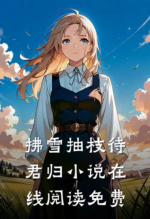 拂雪抽枝待君归小说在线阅读免费