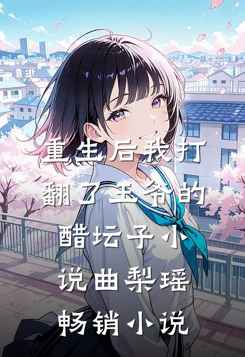 重生后我打翻了王爷的醋坛子小说曲梨瑶畅销小说