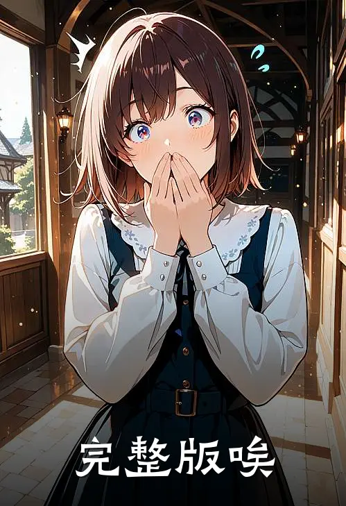 完整版唉