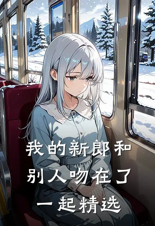 我的新郎和别人吻在了一起精选