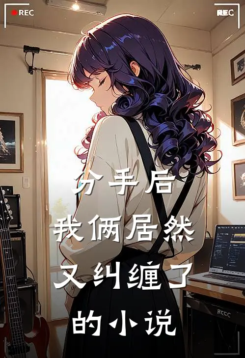 分手后，我俩居然又纠缠了的小说