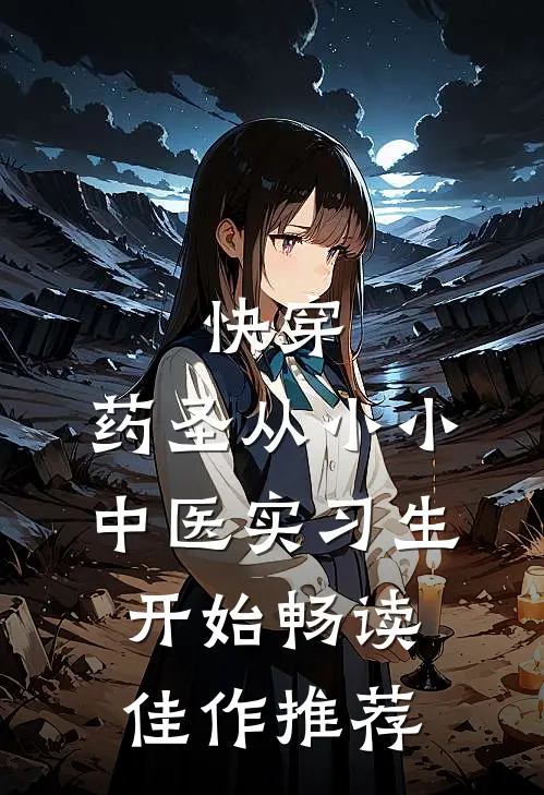 快穿：药圣从小小中医实习生开始畅读佳作推荐