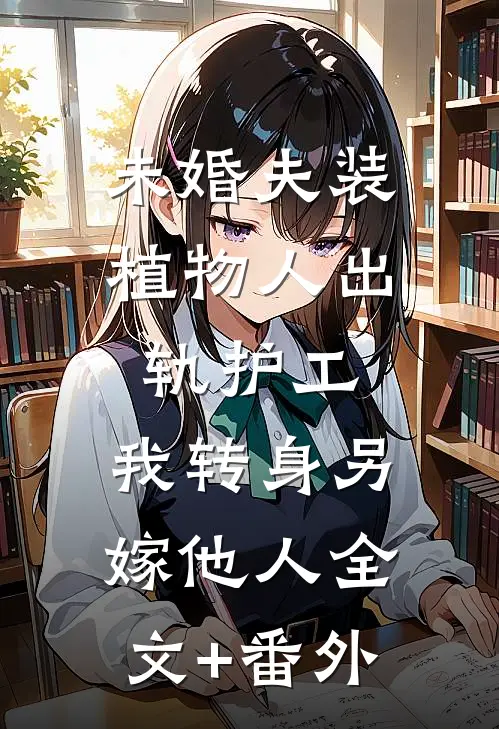 未婚夫装植物人出轨护工，我转身另嫁他人全文+番外