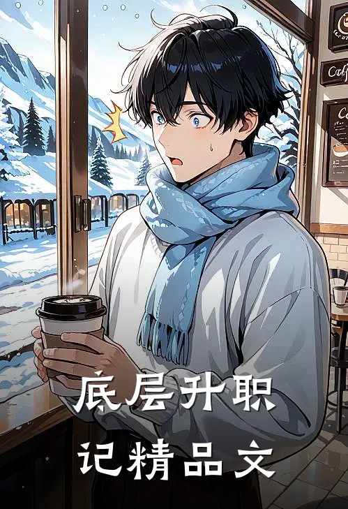 底层升职记精品文