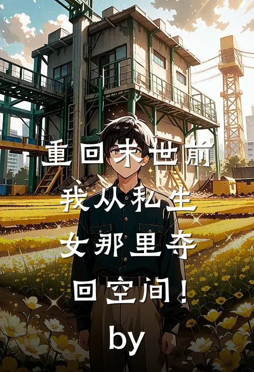 重回末世前，我从私生女那里夺回空间！by
