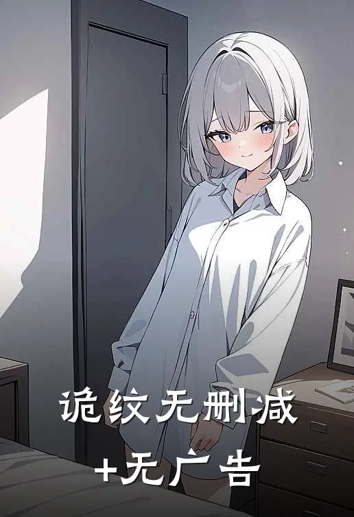 诡纹无删减+无广告