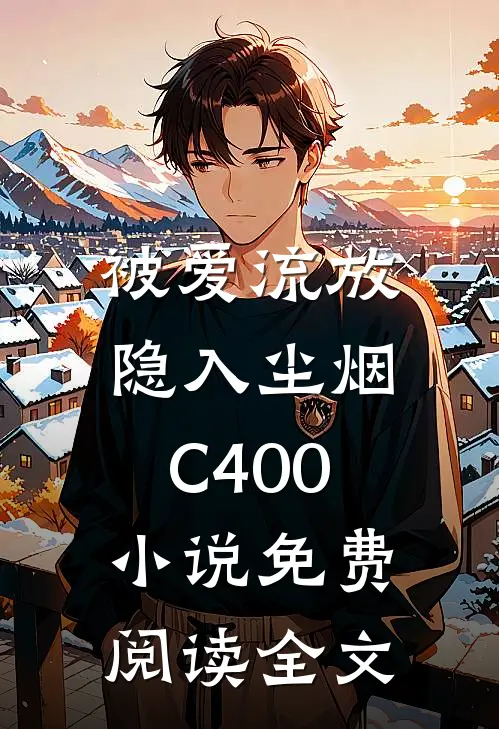 被爱流放，隐入尘烟C400小说免费阅读全文