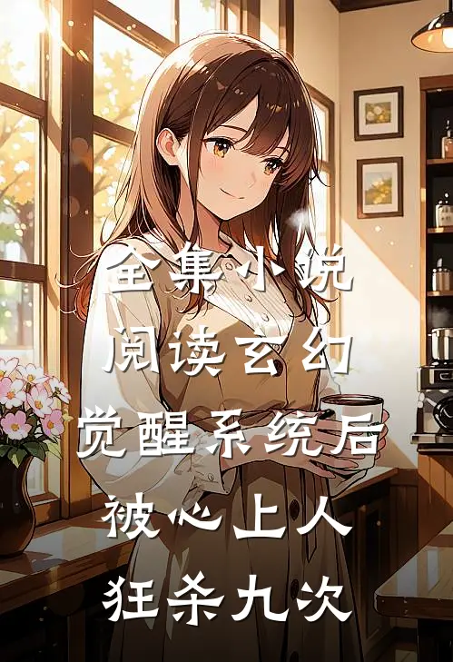 全集小说阅读玄幻：觉醒系统后被心上人狂杀九次