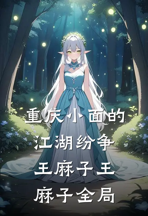 重庆小面的“江湖纷争”王麻子王麻子全局