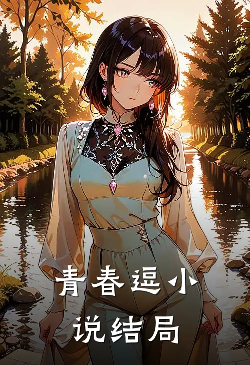 青春逗小说结局