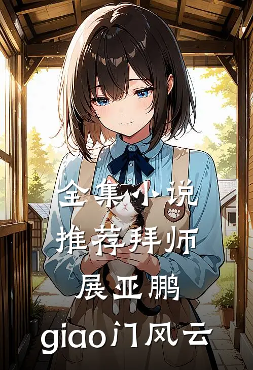 全集小说推荐拜师展亚鹏：giao门风云