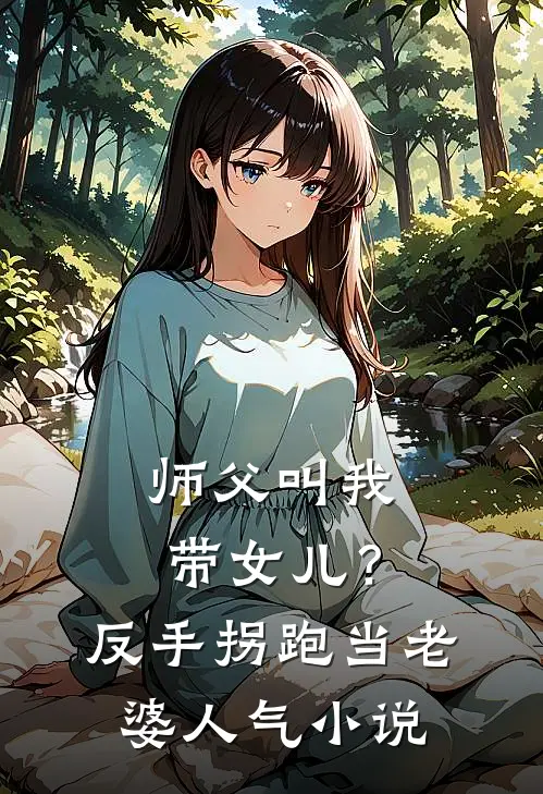 师父叫我带女儿？反手拐跑当老婆人气小说