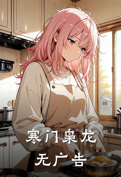 寒门枭龙无广告