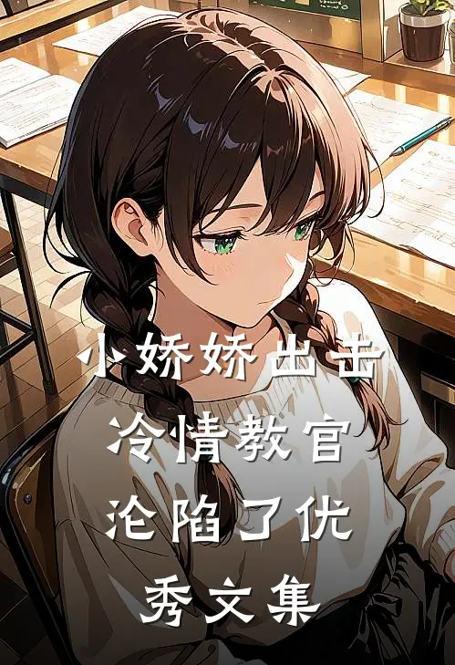 小娇娇出击，冷情教官沦陷了优秀文集
