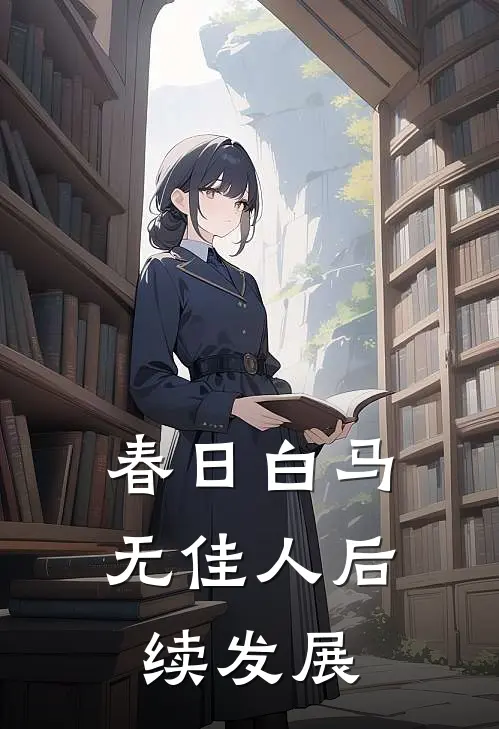 春日白马无佳人后续发展