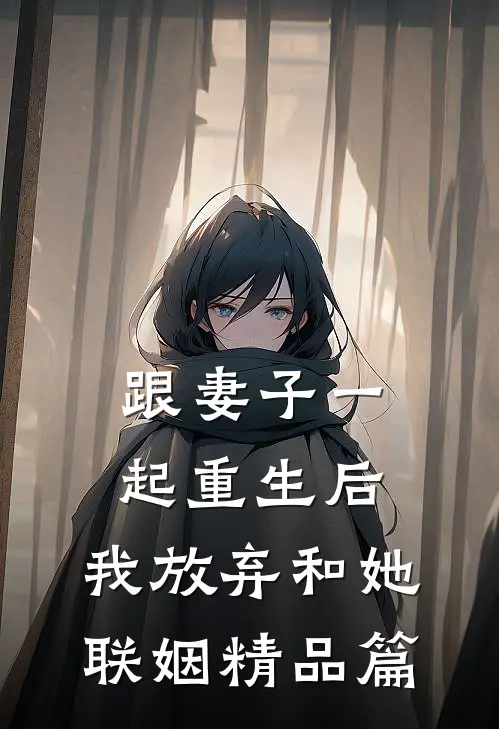跟妻子一起重生后，我放弃和她联姻精品篇